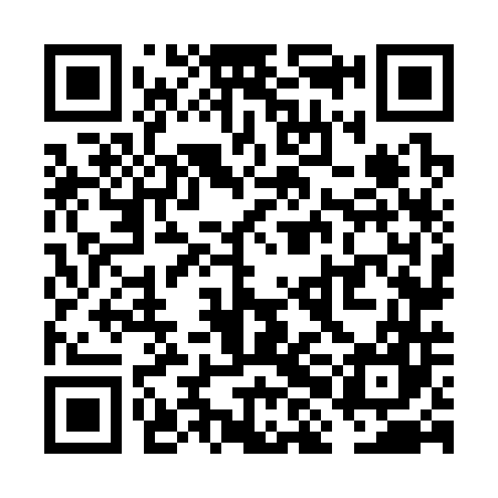 QR code for VHN347