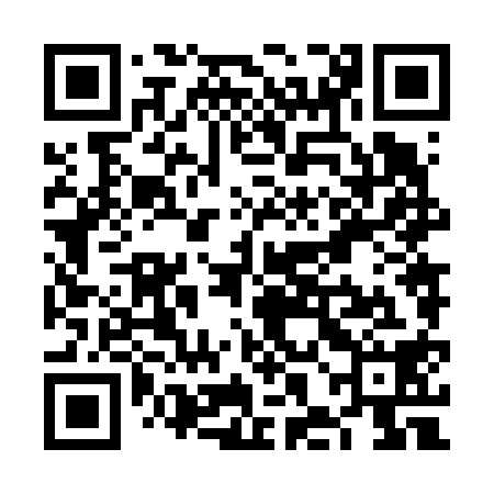 QR code for VHN618