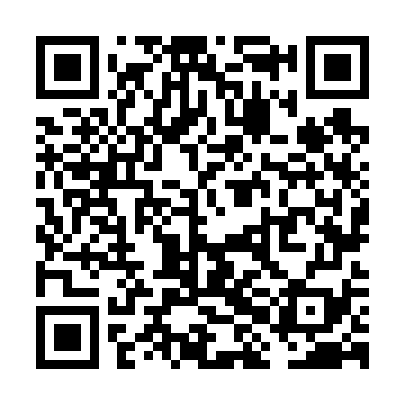 QR code for VHN679