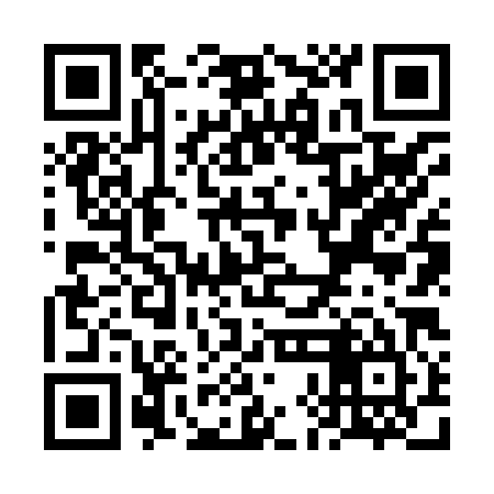 QR code for VHN885