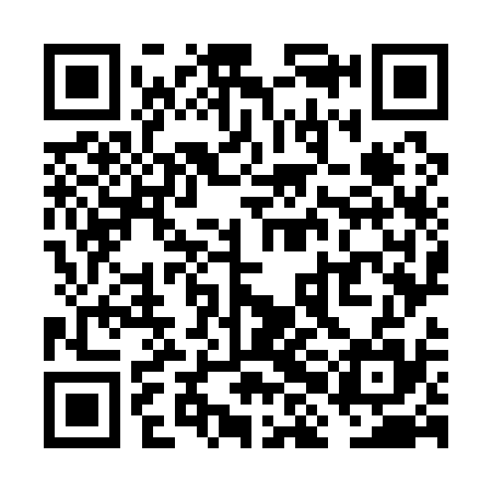 QR code for VHO135