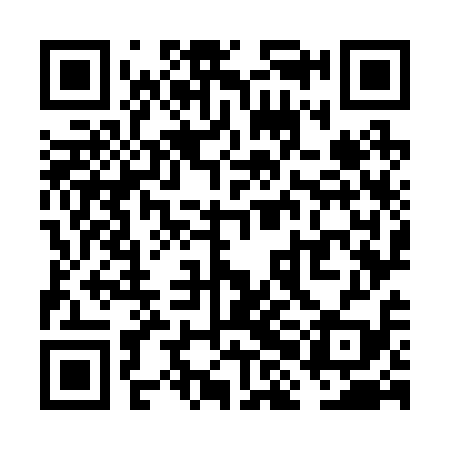QR code for VHO219