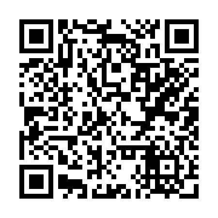 QR code for VHQ306