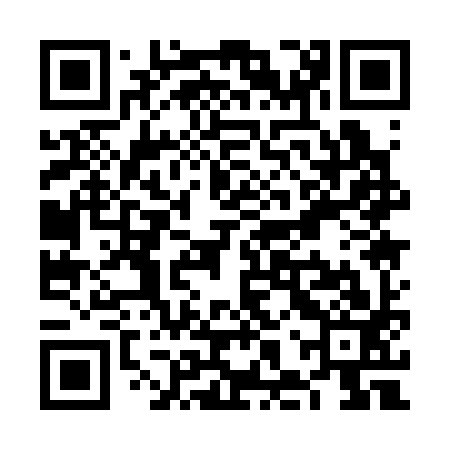 QR code for VHQ393