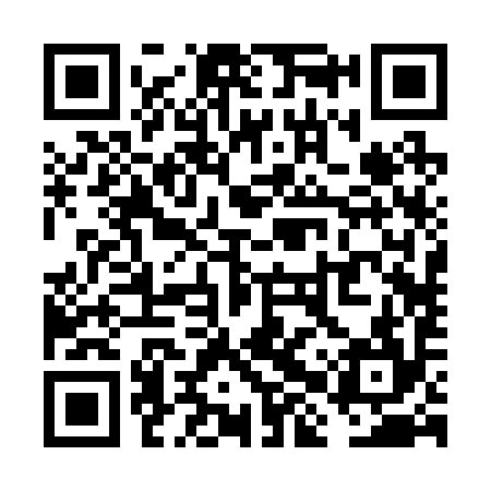 QR code for VHR294