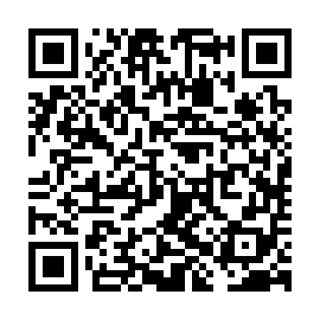 QR code for VHR358