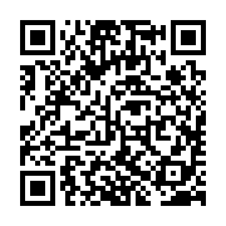 QR code for VHR398