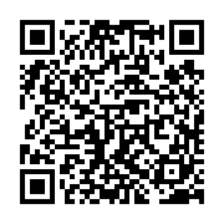 QR code for VHR660