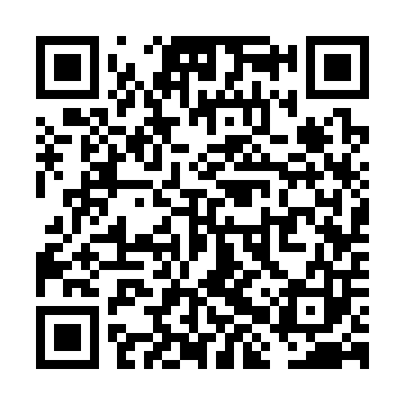 QR code for VHS303