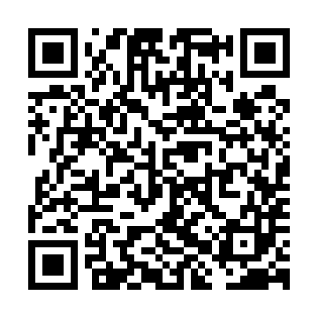 QR code for VHS583