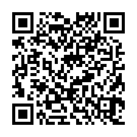 QR code for VHS860