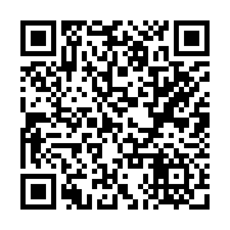 QR code for VHS977