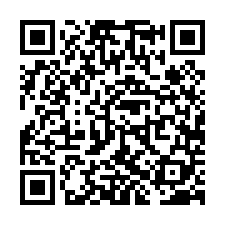 QR code for VHT049