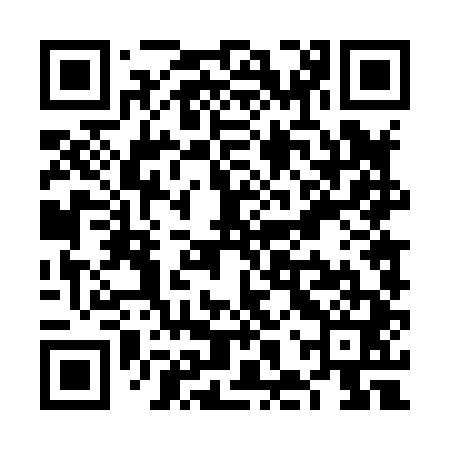 QR code for VHT841