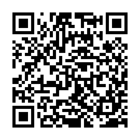 QR code for VHU084