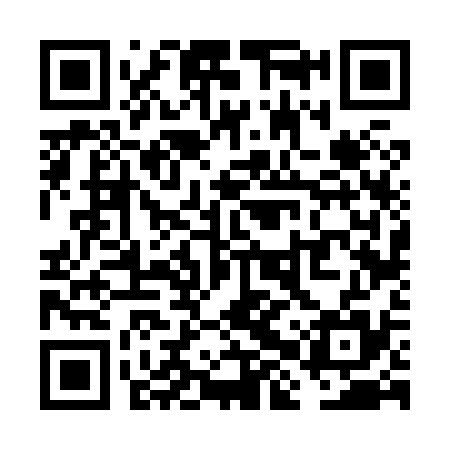 QR code for VHV835