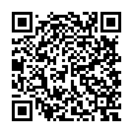 QR code for VHV856