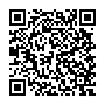 QR code for VHW086