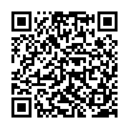 QR code for VHW122