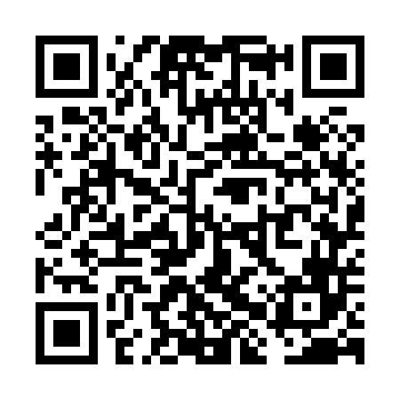 QR code for VHW846