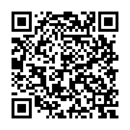 QR code for VHX113