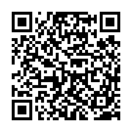 QR code for VHX667