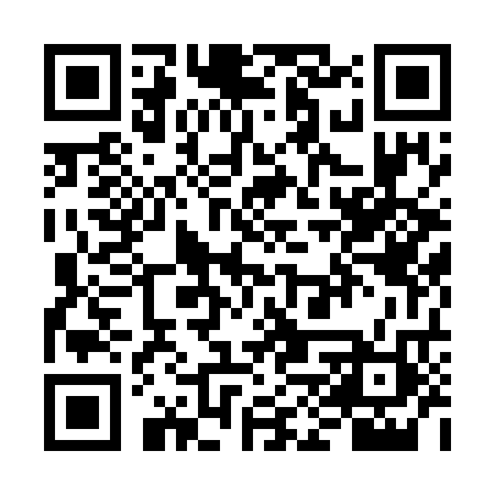 QR code for VHX722
