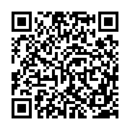 QR code for VHX776