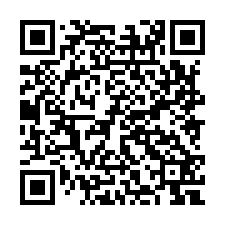 QR code for VHX922