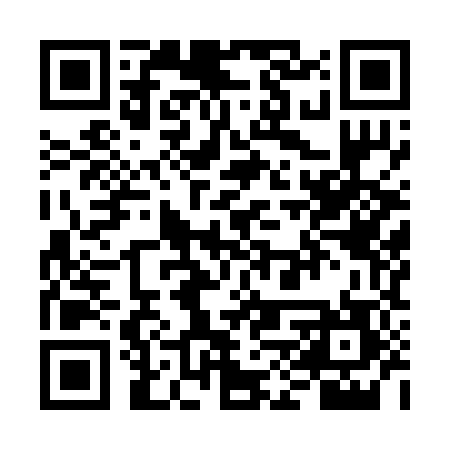 QR code for VHY287