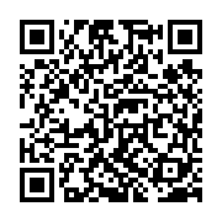 QR code for VHY669