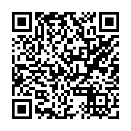QR code for VIA862