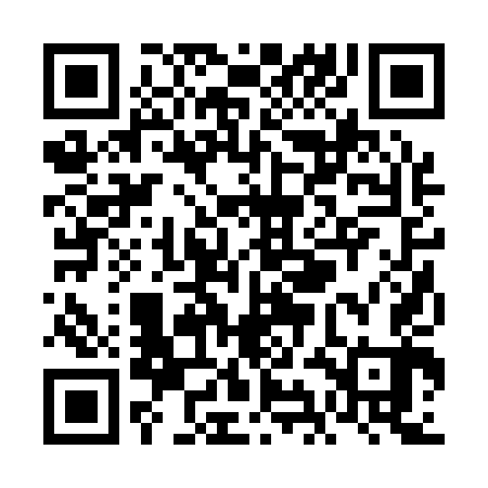 QR code for VIB143