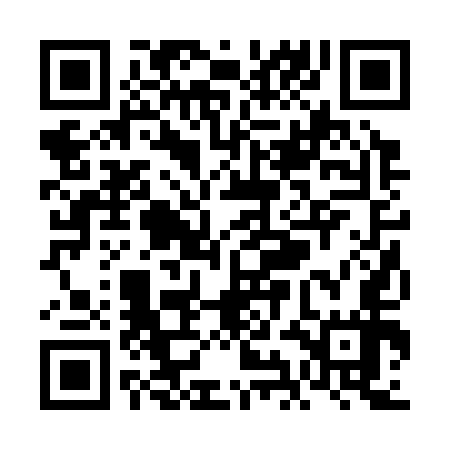 QR code for VIB357