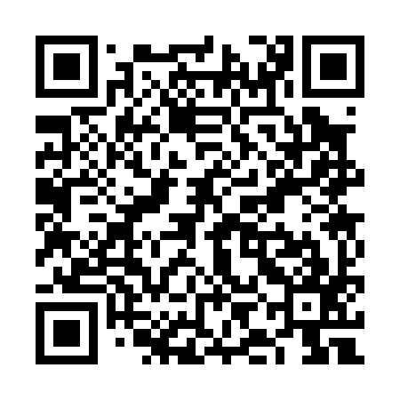 QR code for VIC097