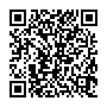 QR code for VIC182
