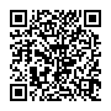 QR code for VID302