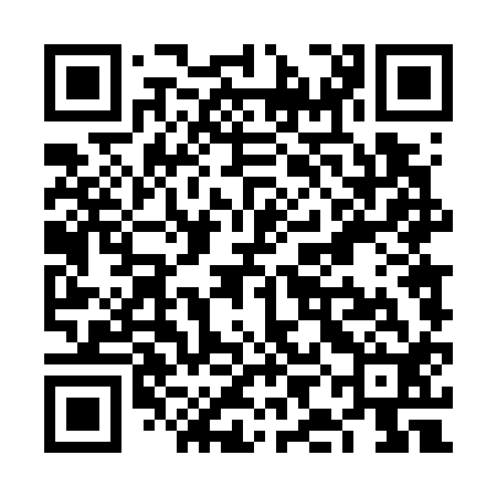 QR code for VID712