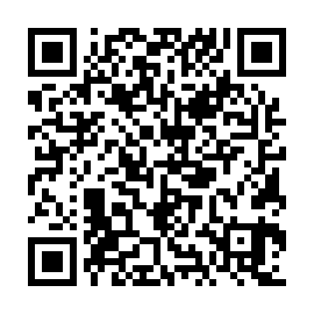 QR code for VIE161