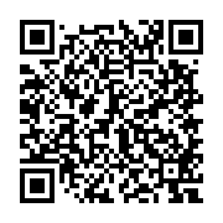 QR code for VIE589