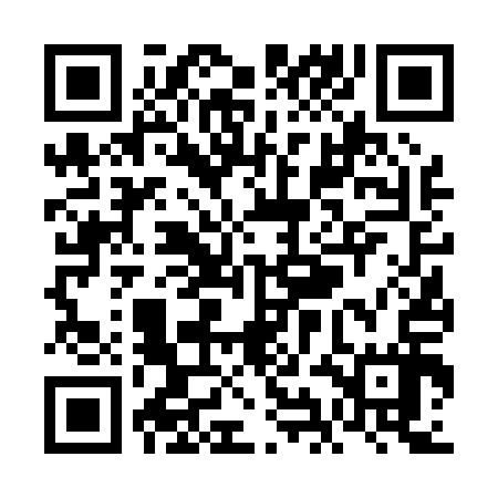 QR code for VIF017