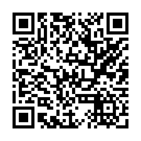 QR code for VIF877