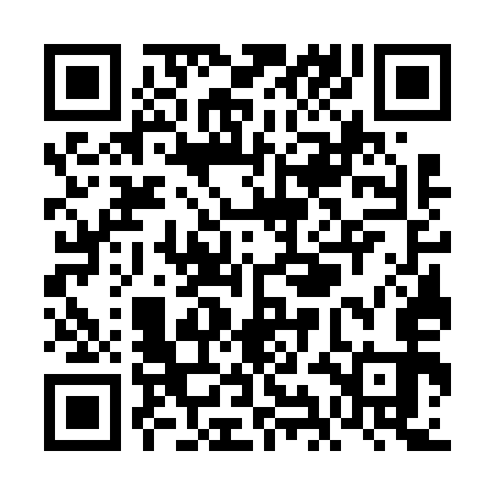 QR code for VIG653