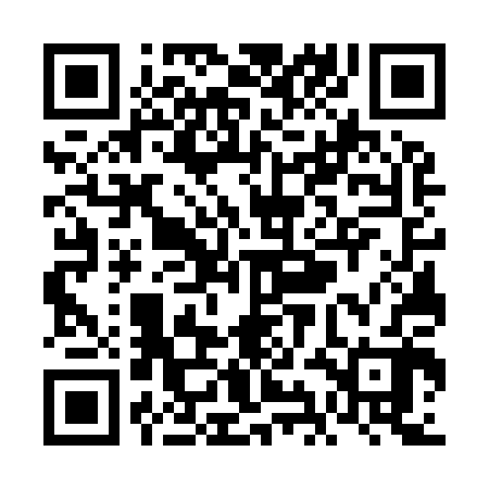 QR code for VIG902