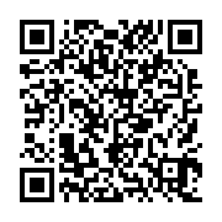 QR code for VIH201