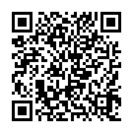 QR code for VIH518