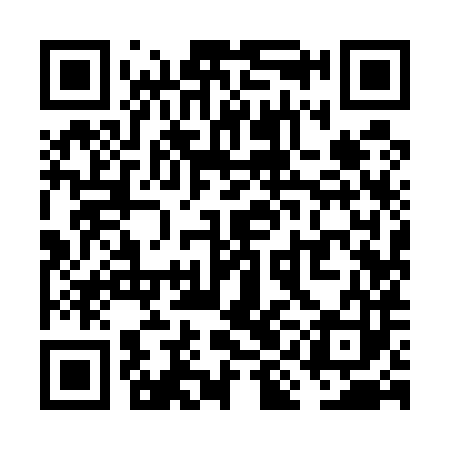 QR code for VII583