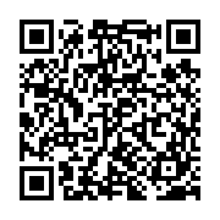 QR code for VII664