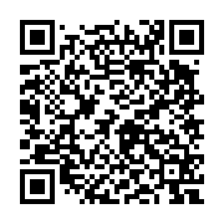 QR code for VIJ464