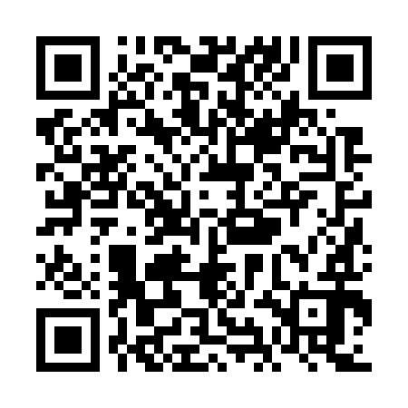 QR code for VIJ792